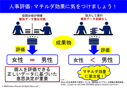 岩手大学&北東北