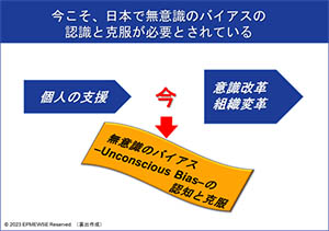 京都大学iPS細胞研究所ダイバーシティ推進員講演会